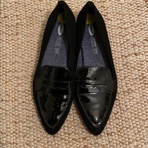 Dr Scholls Shoes - Memory Foam - Womens - Size 9